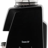 Baratza Molinillo Encore Esp