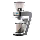 Baratza Moedor Sette 270 230V