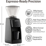 Baratza Molinillo Encore Esp