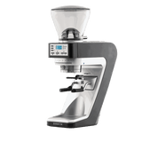 Baratza Moedor Sette 270 230V