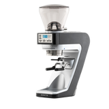 Baratza Moedor Sette 270 230V