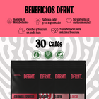 Pack Premium Ceremonial Matcha, 2 Colombia.Espresso, Chasen, Chashaku and DFRNT Jug