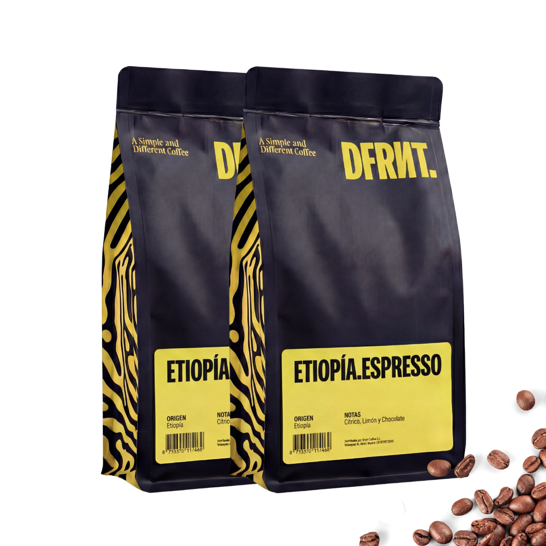 ETIÓPIAA.ESPRESSO
