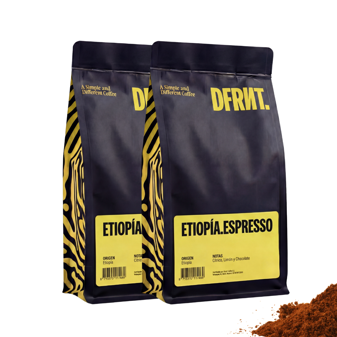 ETIÓPIAA.ESPRESSO