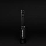 Hario Mobile Mill Stick com adaptador Commander