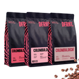 Pack Ritual | 3x250g | Café de Especialidade