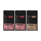 Triple Brew Pack | 3x250g | Specialty Coffee