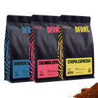 Pack Travesia Espresso | 3x250g | Café de Especialidade