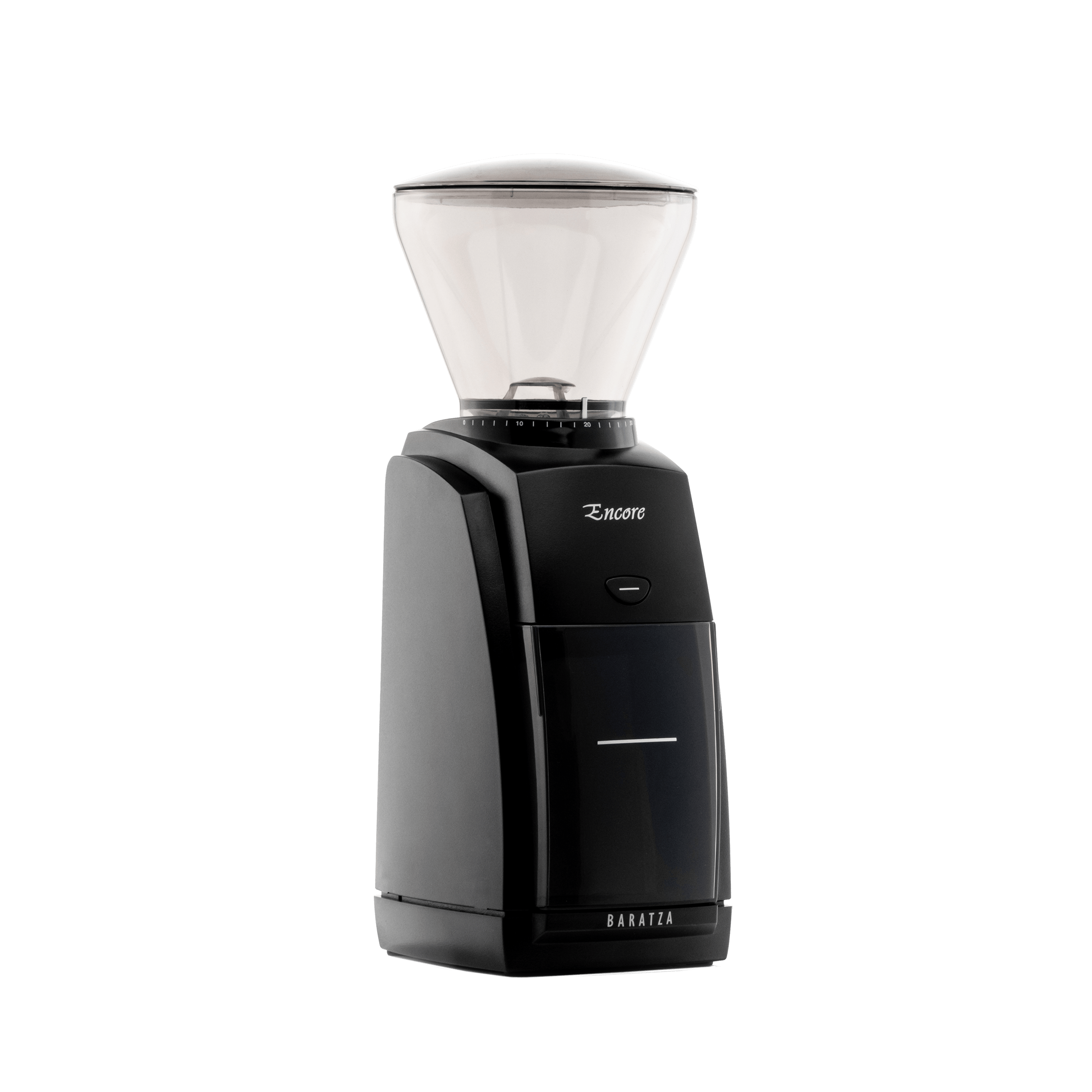 Baratza Moinho Encore Esp