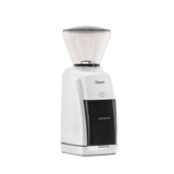 Baratza Moinho Encore Esp
