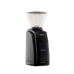 Baratza Encore 230V - DFRNT.