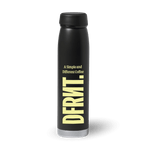 Botella Térmica DFRNT - DFRNT.