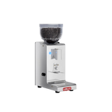 FRED TEMPO | Moinho Elétrico | LELIT