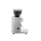 FRED TEMPO | Moinho Elétrico | LELIT