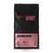 COLOMBIA.BREW | Filtro | Notas de Panela y Miel - DFRNT.