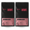 COLOMBIA.BREW | Filtro | Notas de Panela y Miel - DFRNT.