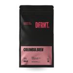 COLOMBIA.BREW (House Brew) - DFRNT.