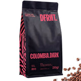COLOMBIA.DARK | Espresso - DFRNT.
