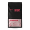 COLOMBIA.DECAF | Espresso | Café Especialidad Descafeinado - DFRNT.