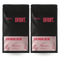 COLOMBIA.DECAF | Espresso | Café Especialidad Descafeinado - DFRNT.