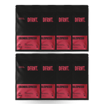 COLOMBIA.ESPRESSO | Notas de Chocolate y Caramelo - DFRNT. 2kg
