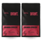 COLOMBIA.ESPRESSO | Notas de Chocolate y Caramelo - DFRNT. 500gr
