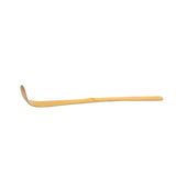 Colher de bambu para Matcha - Chashaku