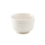 Cuenco Cerámica Matcha Chawan - DFRNT.