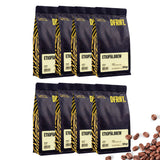 ETIÓPIAA.BREW | Filtro