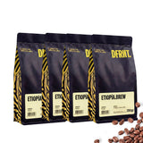 ETIOPÍA.BREW | Filtro - DFRNT.