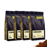 ETIOPÍA.BREW | Filtro - DFRNT.