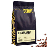 ETIOPÍA.BREW | Filtro - DFRNT.
