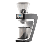 Baratza Moinho Sette 30 230V