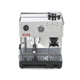 Lelit Anita PL042EMI - Espresso Machine
