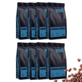 HONDURAS.ESPRESSO | 1Kg - DFRNT.