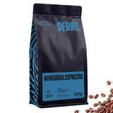 HONDURAS.ESPRESSO - DFRNT.