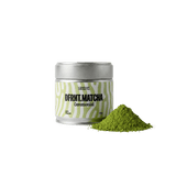 MATCHA Ceremonial Premium - DFRNT.