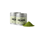 MATCHA Ceremonial Premium - DFRNT.