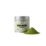 MATCHA Ceremonial Premium - DFRNT.