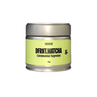 Matcha Ceremonial Supreme 30g - DFRNT.