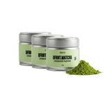 MATCHA Ceremonial Supreme - DFRNT.