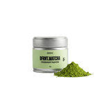 MATCHA Ceremonial Supreme - DFRNT.