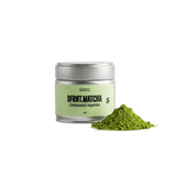 MATCHA Ceremonial Supreme - DFRNT.