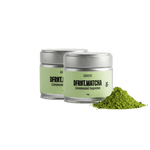 MATCHA Ceremonial Supreme - DFRNT.