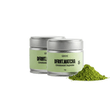MATCHA Ceremonial Supreme - DFRNT.