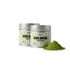 MATCHA Cerimonial Premium