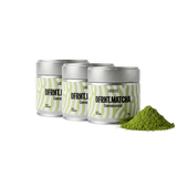 MATCHA Cerimonial Premium