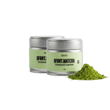 MATCHA Cerimonial Supreme