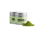 MATCHA Cerimonial Supreme