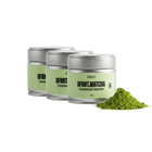 MATCHA Cerimonial Supreme